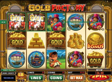 Play gold factory  From 51 to 100 machines, #ofmachines/3 rounded up per minute